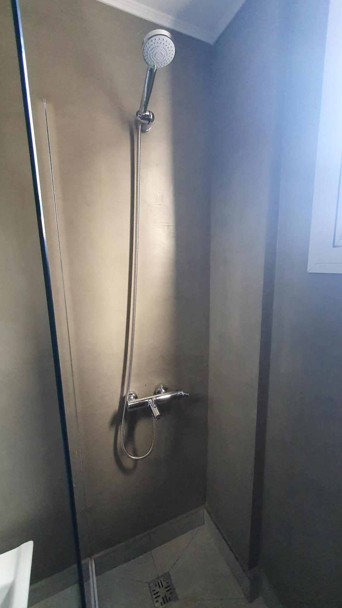Increible Apartamento En Canitas, Palermo Buenos Aires Bagian luar foto